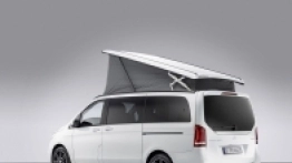 Horizon – kolejny z braci Marco Polo - zdjęcie 10