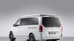 Horizon – kolejny z braci Marco Polo - zdjęcie 11