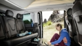 Horizon – kolejny z braci Marco Polo - zdjęcie 12