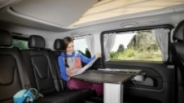 Horizon – kolejny z braci Marco Polo - zdjęcie 13