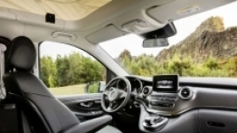 Horizon – kolejny z braci Marco Polo - zdjęcie 14