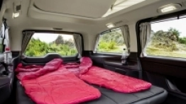 Horizon – kolejny z braci Marco Polo - zdjęcie 15