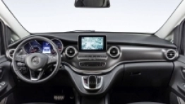 Horizon – kolejny z braci Marco Polo - zdjęcie 16