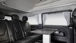 Horizon – kolejny z braci Marco Polo - zdjęcie 17