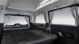 Horizon – kolejny z braci Marco Polo - zdjęcie 18