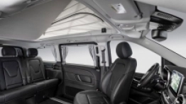 Horizon – kolejny z braci Marco Polo - zdjęcie 19