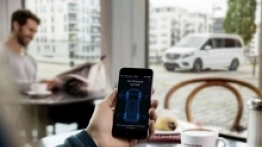 Horizon – kolejny z braci Marco Polo - zdjęcie 20