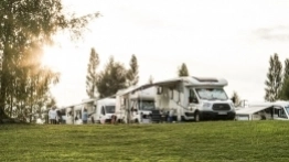 II edycja Mazurskiego Piekiełka. Bilety już dostępne - zdjęcie 1