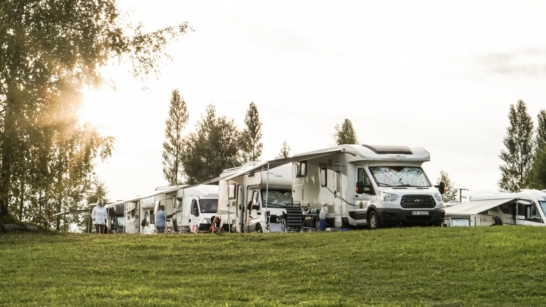 II edycja Mazurskiego Piekiełka. Bilety już dostępne