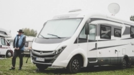 II edycja Mazurskiego Piekiełka. Bilety już dostępne - zdjęcie 2