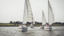 II edycja Mazurskiego Piekiełka. Bilety już dostępne - zdjęcie 5