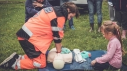 II edycja Mazurskiego Piekiełka. Bilety już dostępne - zdjęcie 7