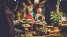 II edycja Mazurskiego Piekiełka. Bilety już dostępne - zdjęcie 8