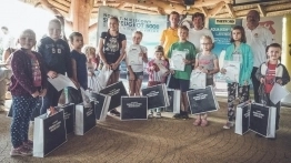 II edycja Mazurskiego Piekiełka. Bilety już dostępne - zdjęcie 9