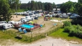 II zlot fanów „Polskiego Caravaningu” już za nami - zdjęcie 3