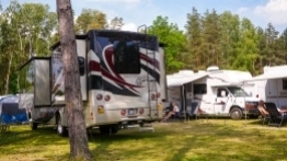 II zlot fanów „Polskiego Caravaningu” już za nami - zdjęcie 7