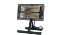 Ile kosztuje ogrzewanie kampera latem? - zdjęcie 3