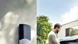 Inteligentne e-rozwiązania od Webasto  - zdjęcie 2