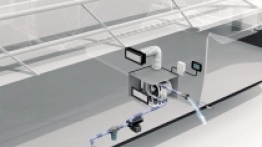 Inteligentne e-rozwiązania od Webasto  - zdjęcie 4