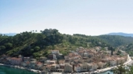 Mamy wrażenie, że na Istrii nie ma brzydkich miasteczek - zdjęcie 7