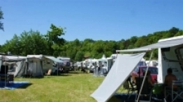 IV Piknik Rodzinny w Bałtowie - zdjęcie 1