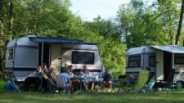 IV Piknik Rodzinny w Bałtowie - zdjęcie 15