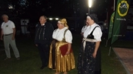 Jak było na zlocie w Ochabach? - zdjęcie 2