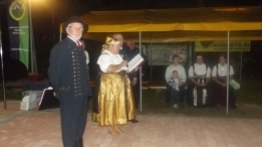 Jak było na zlocie w Ochabach? - zdjęcie 3