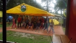 Jak było na zlocie w Ochabach? - zdjęcie 4