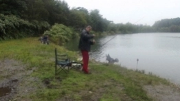 Jak było na zlocie w Ochabach? - zdjęcie 5