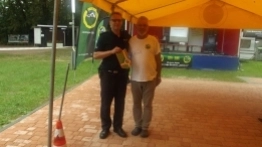 Jak było na zlocie w Ochabach? - zdjęcie 6