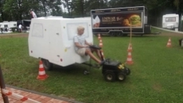 Jak było na zlocie w Ochabach? - zdjęcie 7