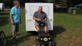 Jak było na zlocie w Ochabach? - zdjęcie 8