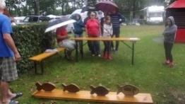 Jak było na zlocie w Ochabach? - zdjęcie 9