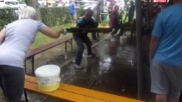 Jak było na zlocie w Ochabach? - zdjęcie 10