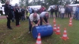 Jak było na zlocie w Ochabach? - zdjęcie 11