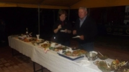 Jak było na zlocie w Ochabach? - zdjęcie 12