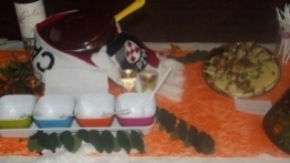 Jak było na zlocie w Ochabach? - zdjęcie 13