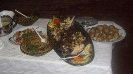 Jak było na zlocie w Ochabach? - zdjęcie 14