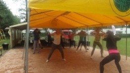 Jak było na zlocie w Ochabach? - zdjęcie 15