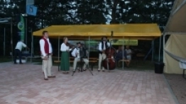 Jak było na zlocie w Ochabach? - zdjęcie 16