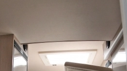 Jak czarny kamper Pathfinder XS sprawdza si - zdjęcie 8