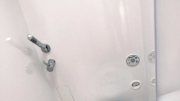 Jak czarny kamper Pathfinder XS sprawdza si - zdjęcie 13