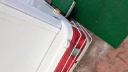 Obojętnie jaki kamper czy przyczepa, każdy jest wytworem kilkuetapowej kompletacji. „Domy na kołach” bywają też mocno zindywidualizowane czy po prostu doposażane przez właścicieli w części małoseryjnej produkcji. Koniec końców nasze towarzystwa ubezpieczeniowe traktują ten segment rynku jako margines wiodącej działalności - zdjęcie 2