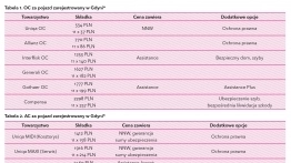 Jak i gdzie ubezpieczyć przyczepę lub kampera? - zdjęcie 3