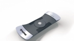 Truma LevelControl rozwieje twoje obawy związane z poziomem gazu w butli - zdjęcie 1