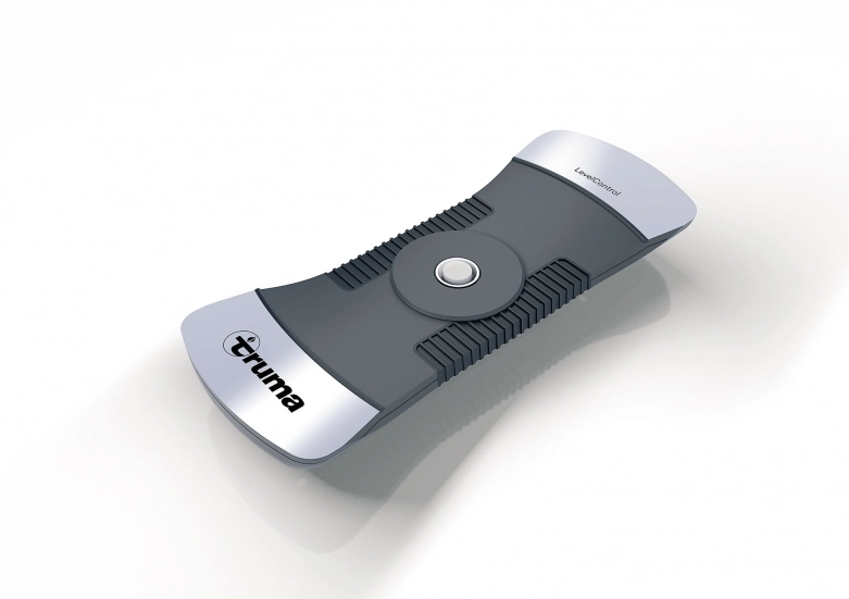 Jak łatwo sprawdzić ile gazu jest w butli?