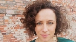 Joanna Kobieta4ever Kawecka - zdjęcie 1