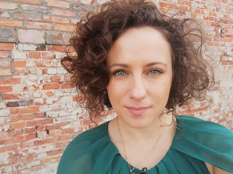 JAK PORZUCIĆ ALL INCLUSIVE, CZYLI ...