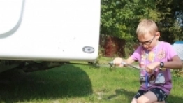 Jeszcze podpory ... - zdjęcie 6